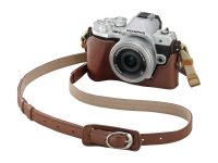 OM-D_E-M10_Mark_III_EZ-M1442EZ_CS-51B_CSS-S109LL_II_silver_brown__Product_010