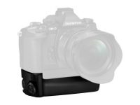 OM-D_E-M1_EZ-M1240_LH66_HLD-7_black__Product_351__x290