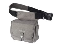 ACCESSORIES_Streetomatic_Slinger_bag_grey__Product_010