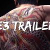 Yakuza 6: The Song of Life - PS4 Trailer | E3 2017