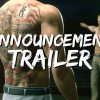 Yakuza Kiwami 2 - Announcement Trailer | PS4