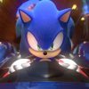 Team Sonic E3 Trailer