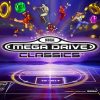 SEGA Mega Drive Classics is coming to Nintendo Switch!
