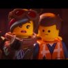 Official Teaser Trailer - THE LEGO MOVIE 2