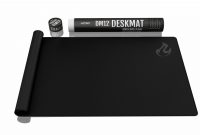 NITRO-Deskmat-Black-1200x600_0005-1
