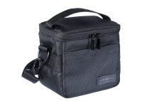 ACCESSORIES_OM-D_TOP_LOADER_CASE__Product_350