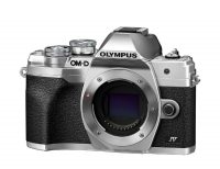 OM-D_E-M10_Mark_IV_silver__Product_351