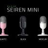 Razer Seiren Mini Trailer