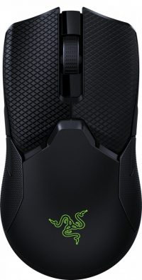 VIPER_ULTIMATE_MOUSE_GRIP