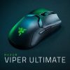 Viper Ultimate