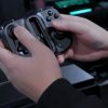 Razer Kishi | Mobile & Cloud Gaming Controller for iOS/Android
