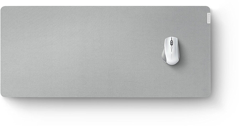 Razer PRO GLIDE XXL - Soft Productivity Mousepad