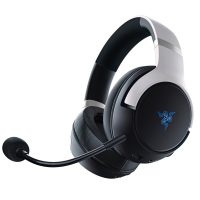 _0000_Razer-Kaira-Pro-Dual-Wireless-Gaming-Headset-for-PlayStation-5-Headset-with-HyperSense-Haptics-Technology-art-scal