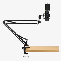 Streamplify-MIC-Mount-Arm-Product-Gallery-Photo-1024x1024-02