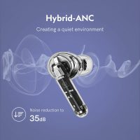 QCY-HT03-Bluetooth-Headphone-V5-1-Wireless-TWS-Earphone-ANC-ENC-Noise-Canceling-Earbuds-with-4Mic.jpg_Q90.jpg_ (1)-standard-scale-2_00x (1)