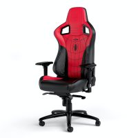 noblechairs-EPIC-Spider-Man-Edition_Picture_01