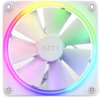 1653096302-cooling-fans_rgb-fans_white_rgb_front_120_png