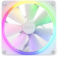 1653118973-cooling-fans_rgb-fans_white_rgb_front_140_png