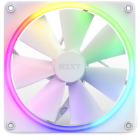 1653118973-cooling-fans_rgb-fans_white_rgb_front_140_png