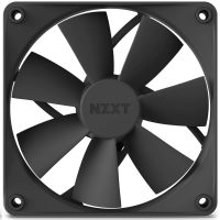 1653120437-cooling-fans_static_pressure-fans_120_b_front_png