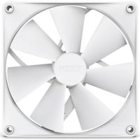1653328021-cooling-fans_static_pressure-fans_140_w_front_png