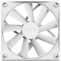 1653328167-cooling-fans_retail_quiet-airflow-fans_120_w_front_png
