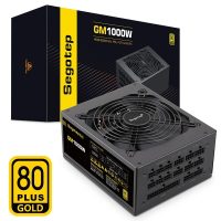 Full-Modular-80plus-Gold-ATX-Power-Supply-Segotep-GM-1000W-Best-Selling-High-Watts-Power-Supply-Active-Pfc-Durable-and-Stable-Quality-PSU