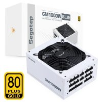 Segotep-Pcie5-0-80-Plus-Gold-1000W-1250W-2000W-ATX-PC-Computer-Switching-Power-Supply-Factory (4)