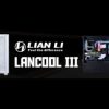 Lian Li Lancool III