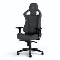 noblechairs-EPIC-TX-Anthracite_Picture_01 (1)