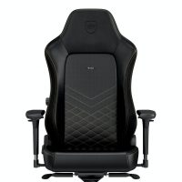 noblechairs-HERO-PU-Gold_Picture_02