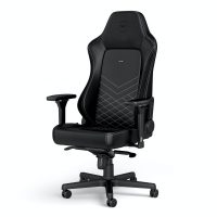 noblechairs-HERO-PU-White_Picture_01