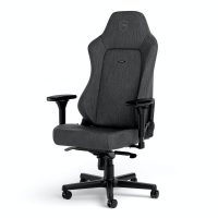 noblechairs-HERO-TX-Anthracite_Picture_01