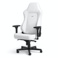 noblechairs-HERO-White-Edition_Picture_01