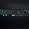 Razer Deathstalker V2 Pro