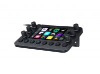 Razer-Stream-Controller-All-in-One-Control-Deck-for-Streaming (3)