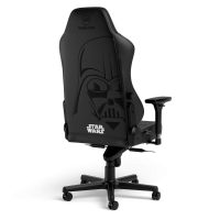 noblechairs-HERO-Darth-Vader-Edition_Picture_03