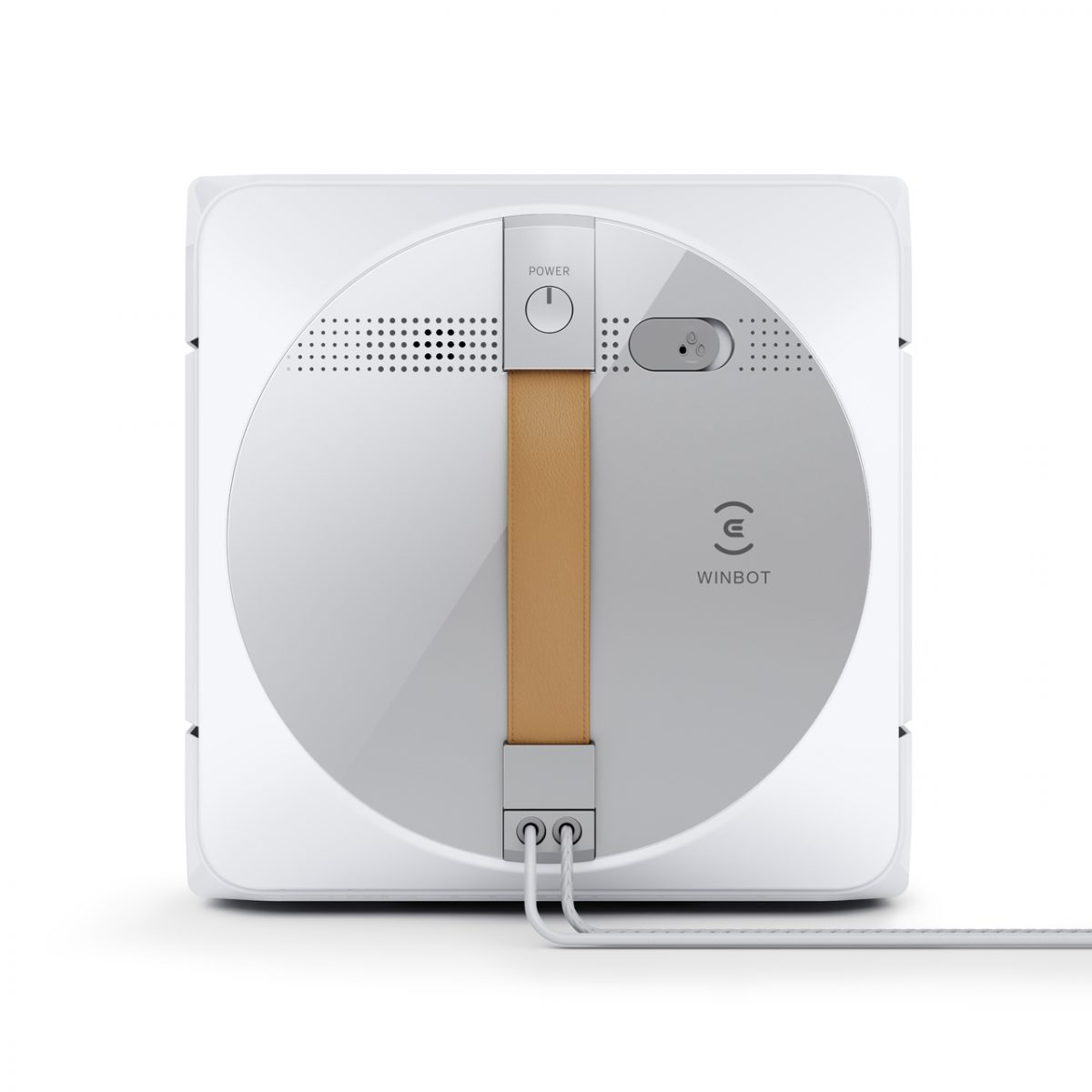 005717_3861-WINBOTW1PRO