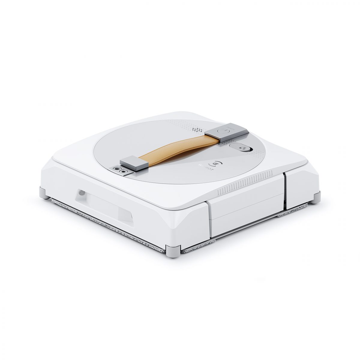 005804_4021-WINBOTW1PRO_TopRight