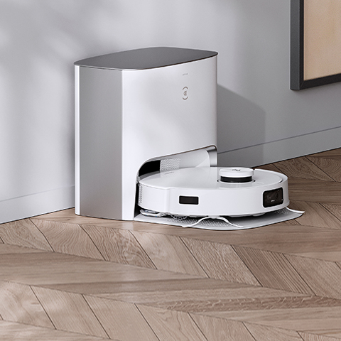 053323_7537-100809_2121-T10PLUS-480x480-2