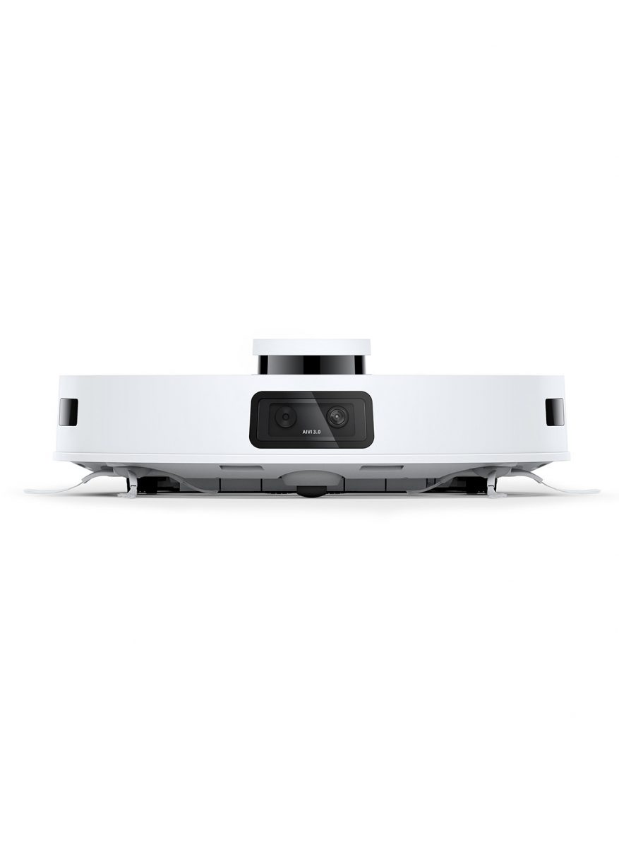 251608-4-1200Wx1200H