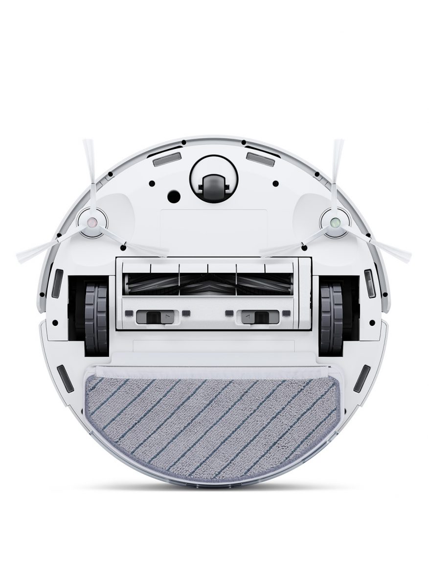 251608-5-1200Wx1200H