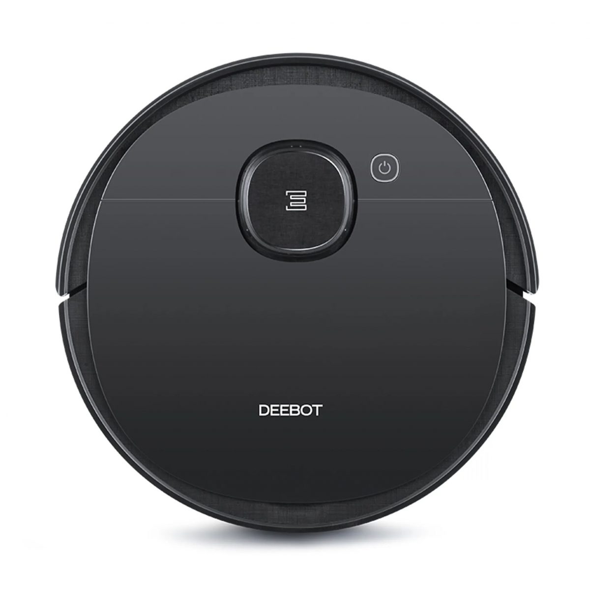 497ccdceb2b7485b5befa362f4e45d6d