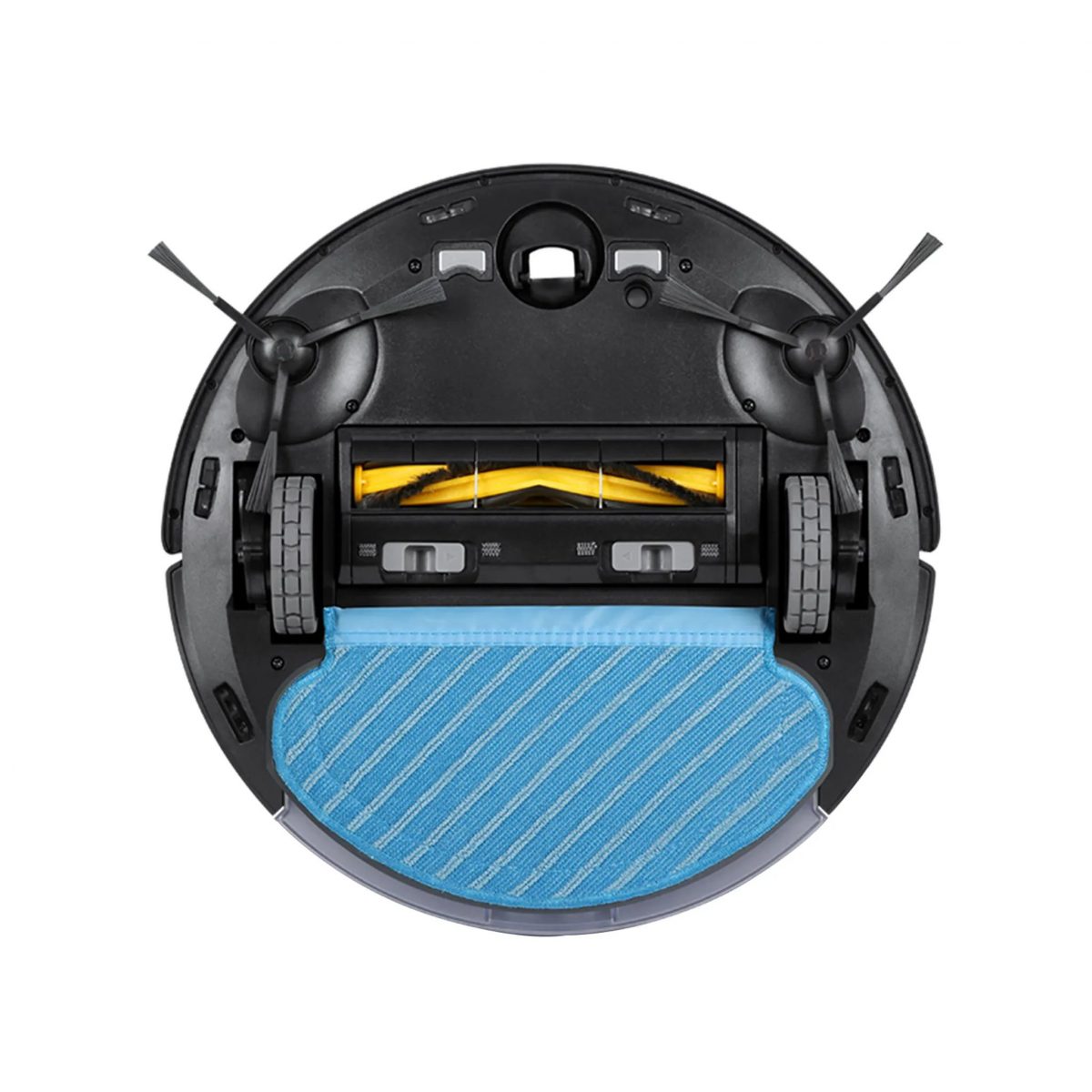 6397350d0f2228dda2c3b001251b4108