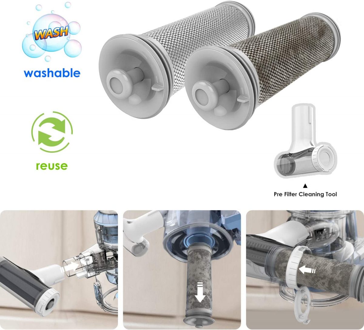 71OaDGQ3+zL._AC_SL1500_