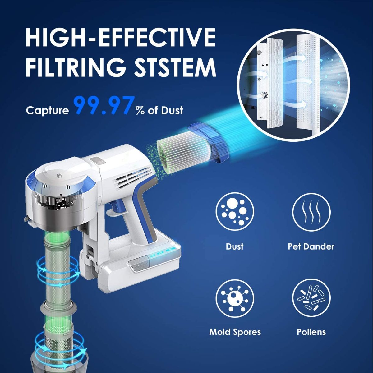 71w8bvsbYDL._AC_SL1500_