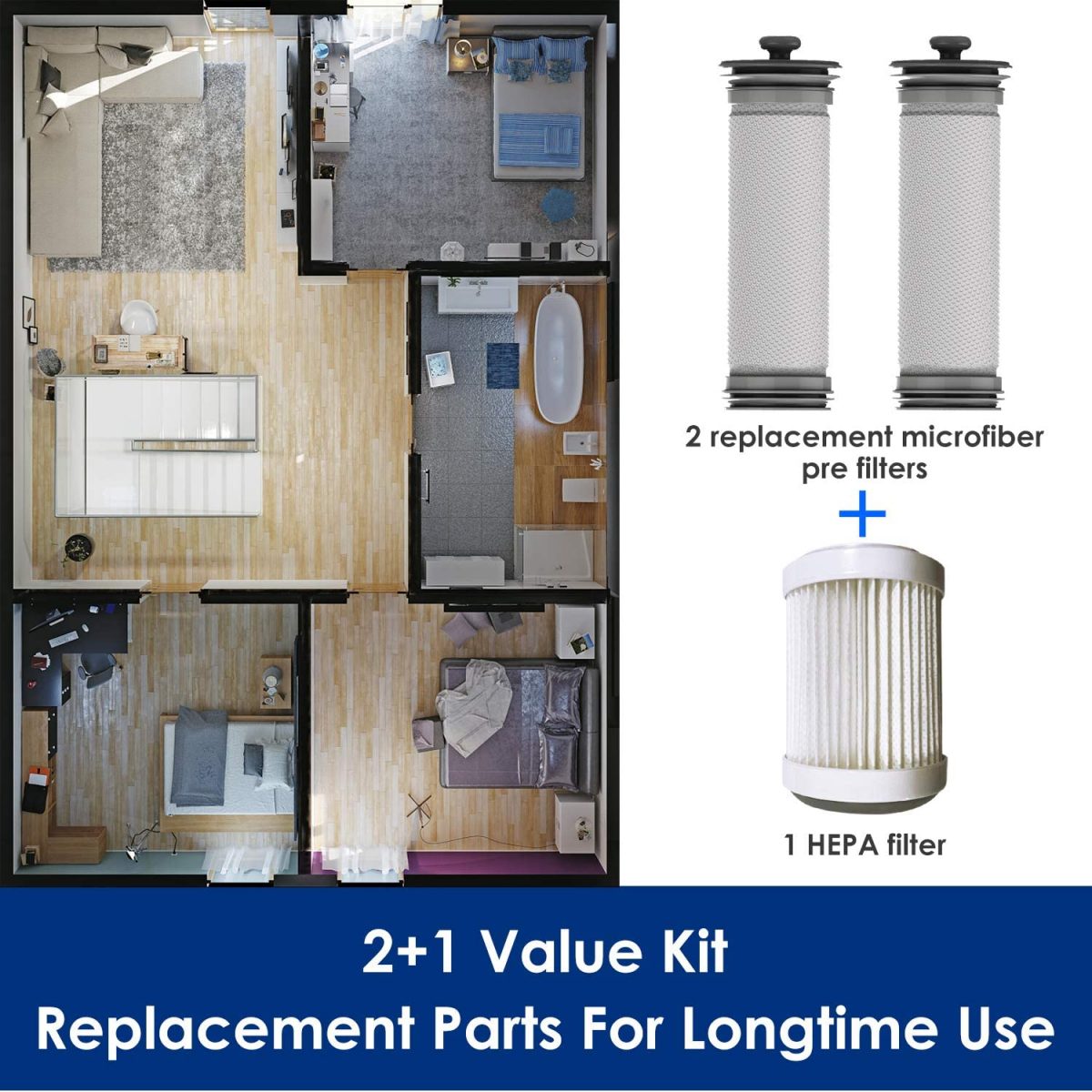 81+F9giv25L._AC_SL1500_