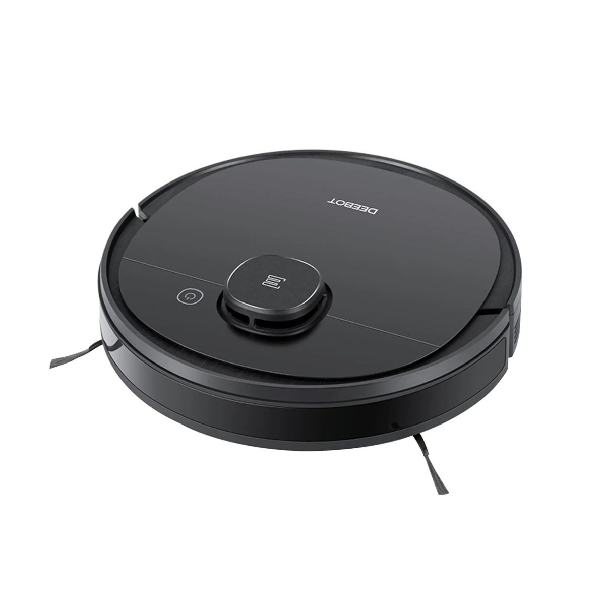 a3a02e3f1f130c287c83a8d698a82a52