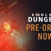 ENDLESS Dungeon Pre-Order