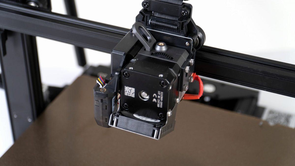 creality-cr-10-smart-pro-1-pc-417064-en